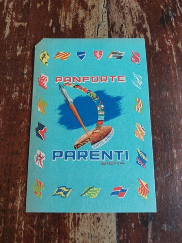 Tagliando compilare - tagliando,
