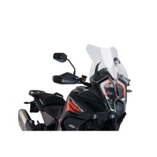 PUIG CUPOLINO TOURING KTM 1290