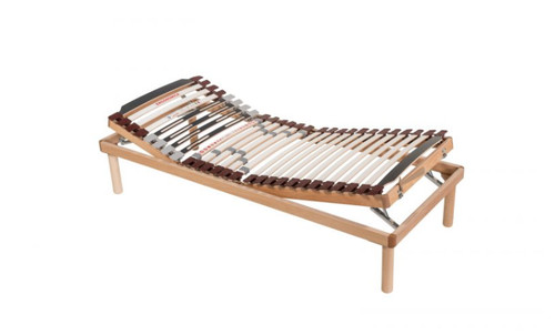 Rete doghe byron manuale - rete,