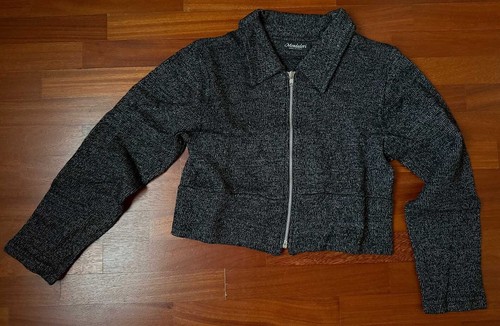 Maglione lana con - lana,