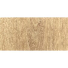 Parquet Laminato 20x120 Cm Spessore 8 mm AC3 - 10 Confezioni da 1,85 MQ