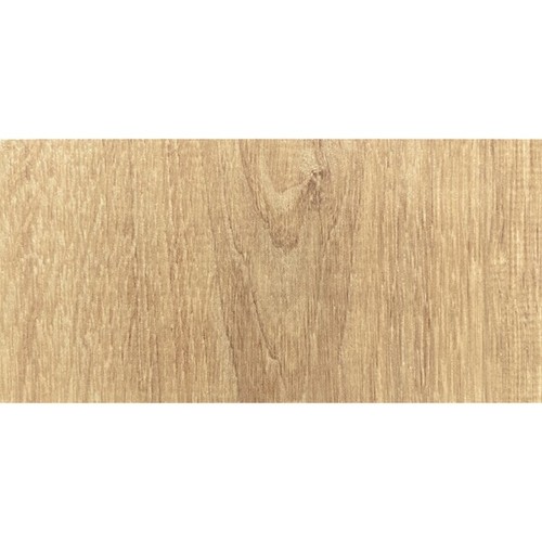 Parquet laminato 20x120 - parquet,