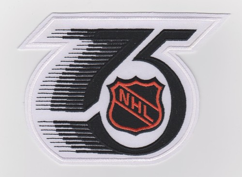 Patch maglia anniversario - patch,