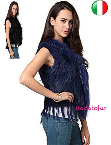 Gilet donna copri spalle - copri,