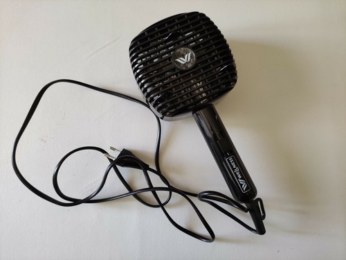 Phon asciugacapelli diffusore - asciugacapelli,