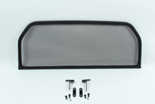 Deflettori aria ALL4TUNING