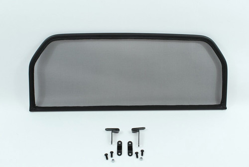 Deflettori aria all4tuning - aria,