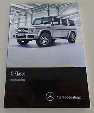 Manuale uso e manutenzione