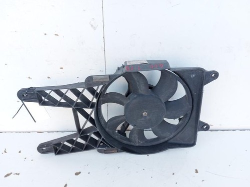 51732955 elettroventola fiat - elettroventola,