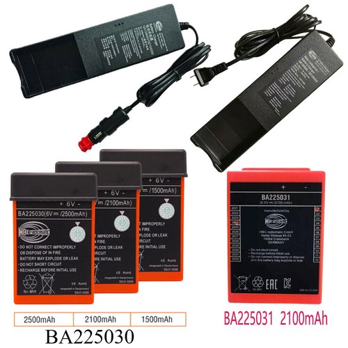 Lotto ba225030 ba225031 - lotto,
