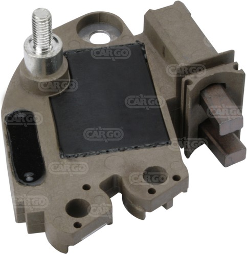 234115 regolatore per - regolatore,