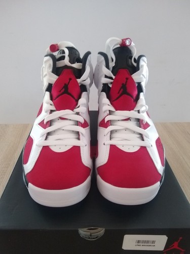 Nike air jordan - air, 6