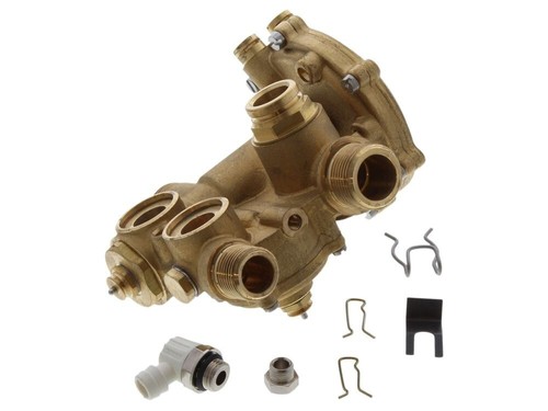 Biasi bi1011503 kit gruppo - bi1011503,