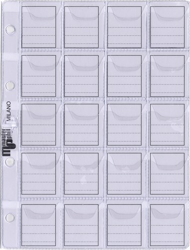 154 mini pagina inserto - 154/20],