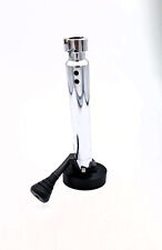 Outil de désarmement et de