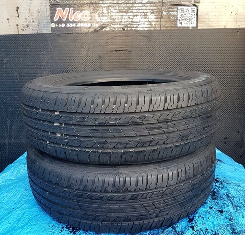 Gomme usate 175 65r15 84h - 175/65r15,