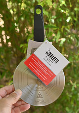 Bialetti Perfetto Moka Express