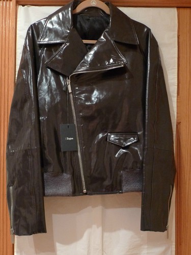 Zegna giacca uomo - z,