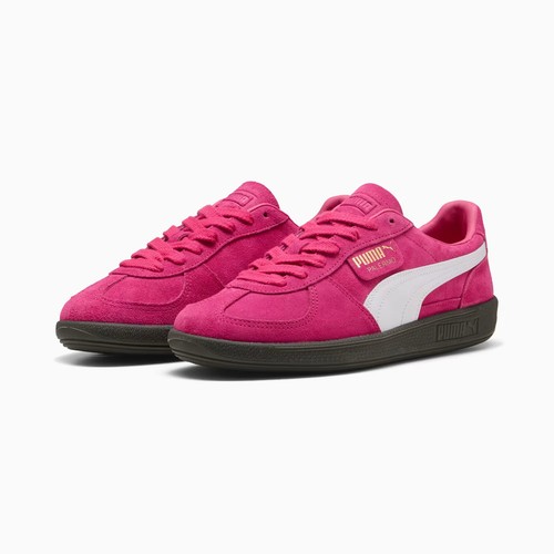 Puma palermo 396463 - palermo, 45