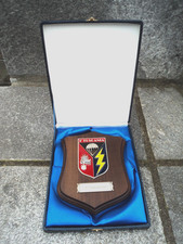 crest tuscania carabinieri