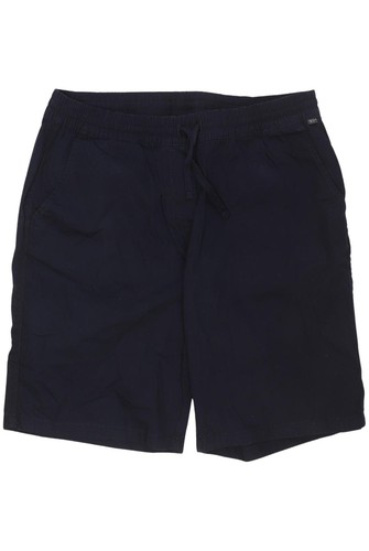 Napapijri pantaloncini donna