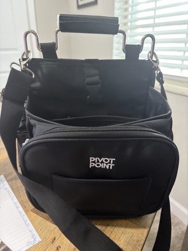 Astuccio cosmetico grande