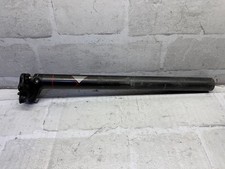 Reggisella in carbonio per