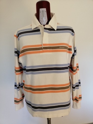 Maglia uomo cotone marca gant - maglia,