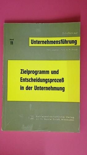194544 jacob - jacob, (hrsg.)