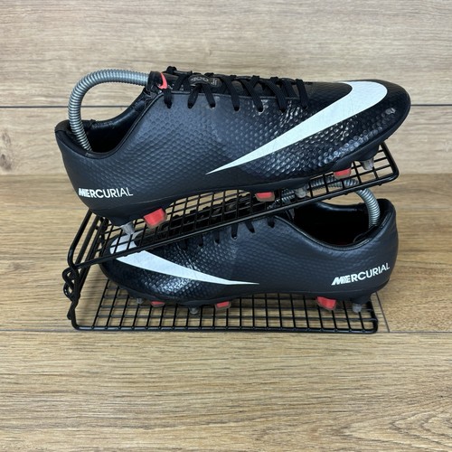 Scarpe calcio nike uomo - scarpe, da