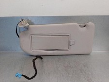 8163EN aletta parasole