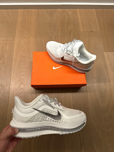 Nike air zoom uomo - zoom, low