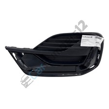 FORD FIESTA ST LINE 2022-IN