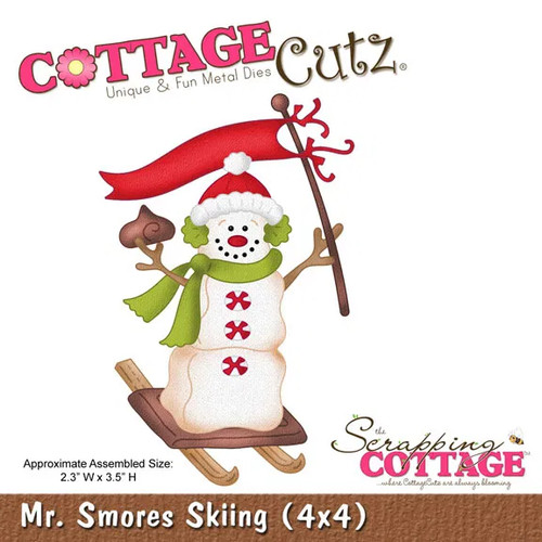 Fustelle big shot sizzix - big,