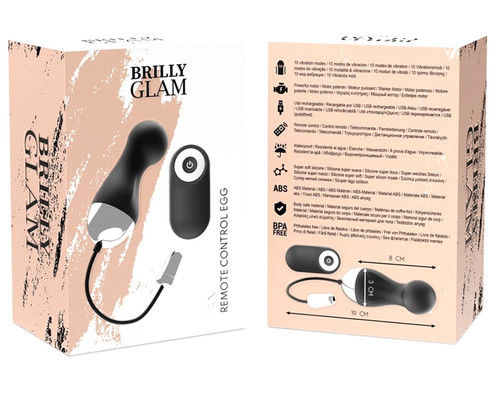 Sex toy donna ovetto - sex, vibrante