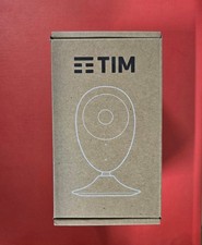 Telecamera EZVIZ C2C TIM CAM