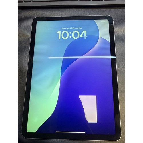 Apple ipad air 64gb - apple, 4