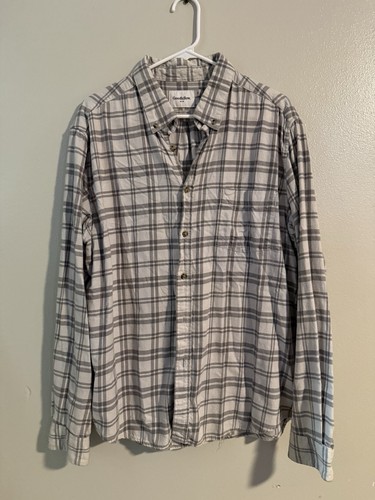 Camicia goodfellow co uomo - goodfellow, &