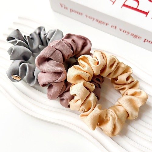 Fascia per capelli donna - 3x,