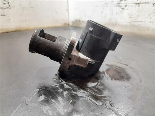 A646140 valvola egr - , mercedes