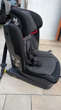 Seggiolino PEG Perego 9-36 Kg