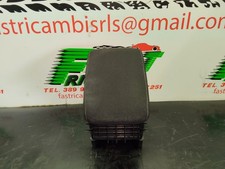 BRACCIOLO TUNNEL POGGIA BRACCIO VOLKSWAGEN GOLF VII 5G0863250B 2016