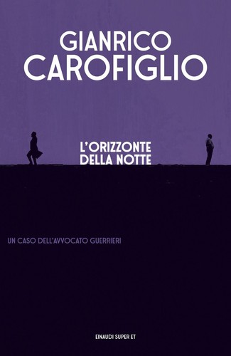Libri gianrico carofiglio l - libri,