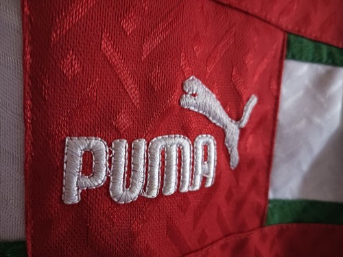 Maglia calcio marocco hadji - maglia,