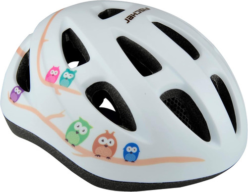 Casco bicicletta per - da,