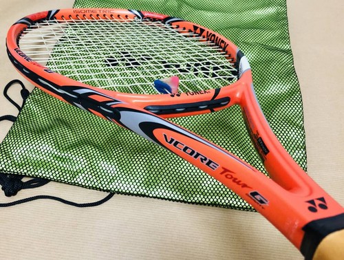 Near 330 yonex - near, tour