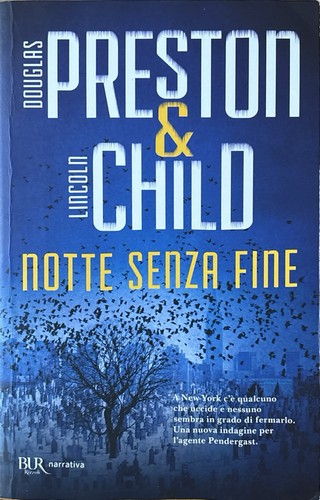 Nozze senza fine