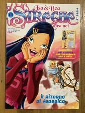 Isa & Bea Streghe tra noi n