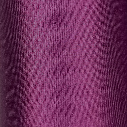 Bombardo tessuto raso crepe