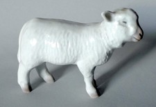 Bing & Grondahl - Statuetta -